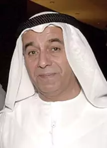 Abdulla el Futtaim
