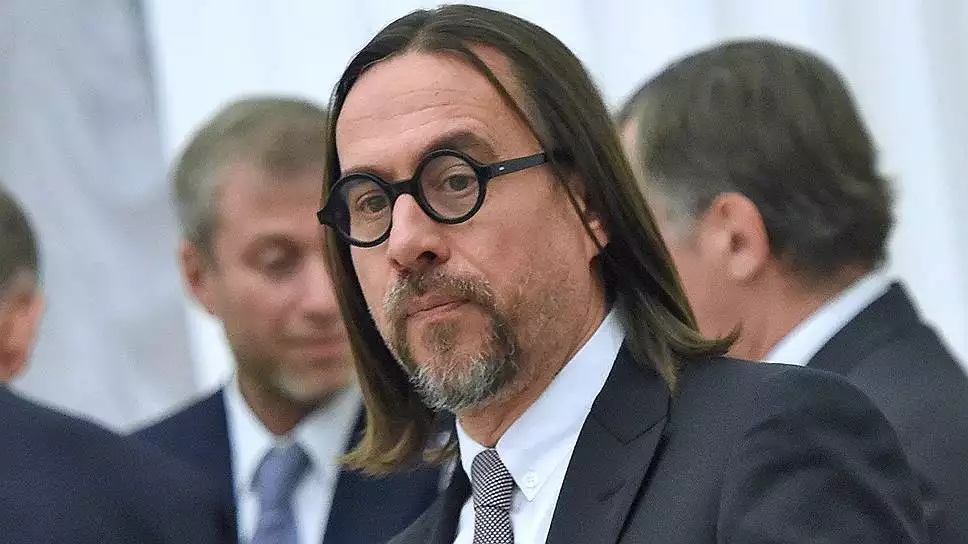 Сергей Адоньев Сергей Адоньев