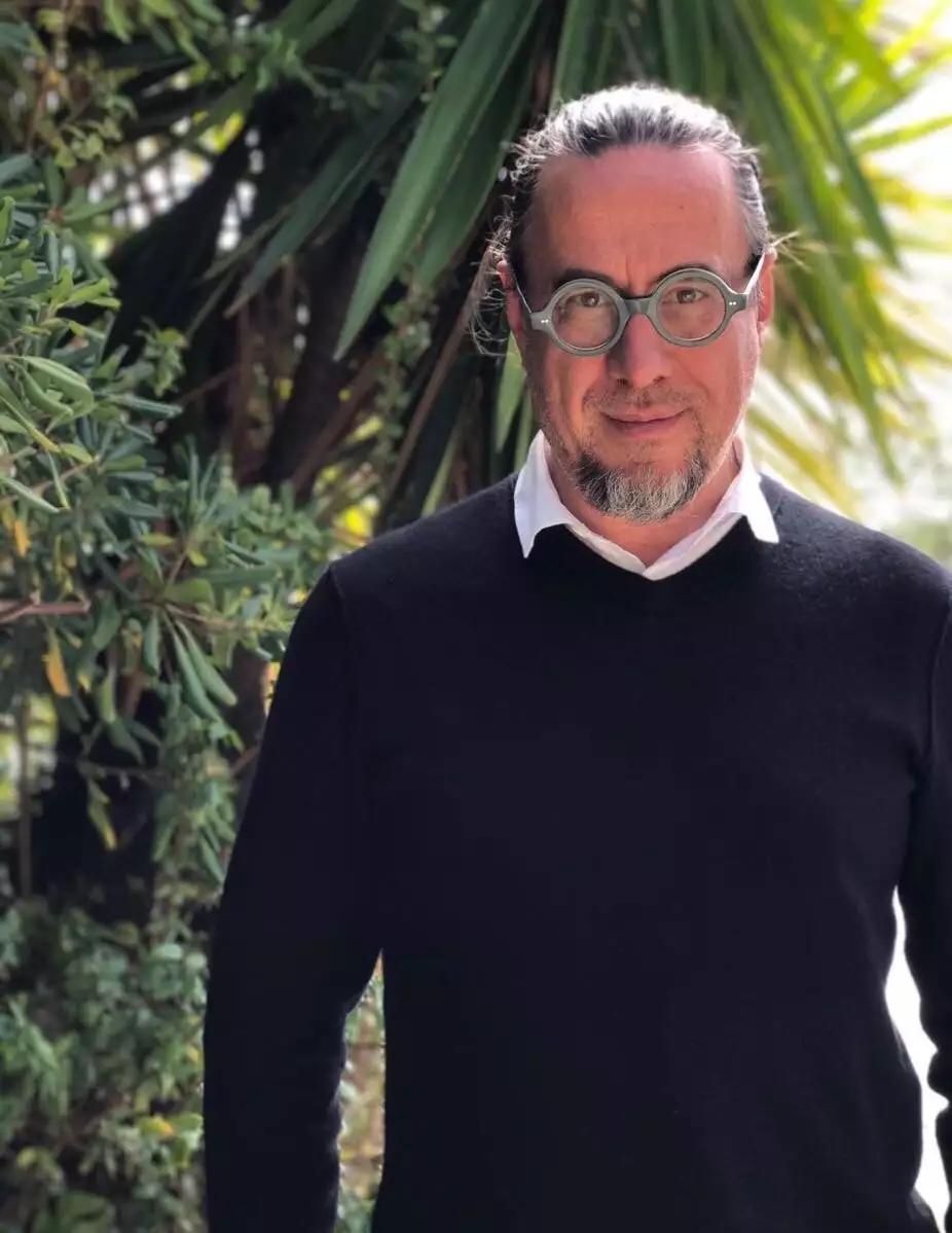 Сергей Адоньев Сергей Адоньев