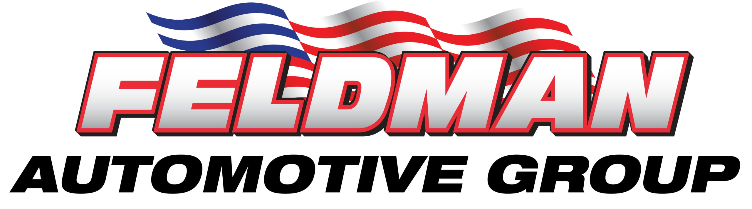 Feldman Automobile Feldman Automobile