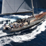 Y3K Yacht – Wally – 2023 – owner Claus Peter Offen Y3K Yacht – Wally – 2023 – owner Claus Peter Offen
