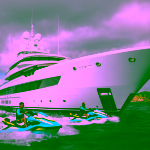ASIA Yacht – Hakvoort – 2024 – US Owner – Josh Czachur Breed Media ASIA Yacht – Hakvoort – 2024 – US Owner – Josh Czachur Breed Media