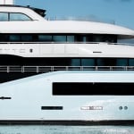 NETTO II yacht - AMELS - 8002 - 2026 - US OWNER NETTO II yacht - AMELS - 8002 - 2026 - US OWNER