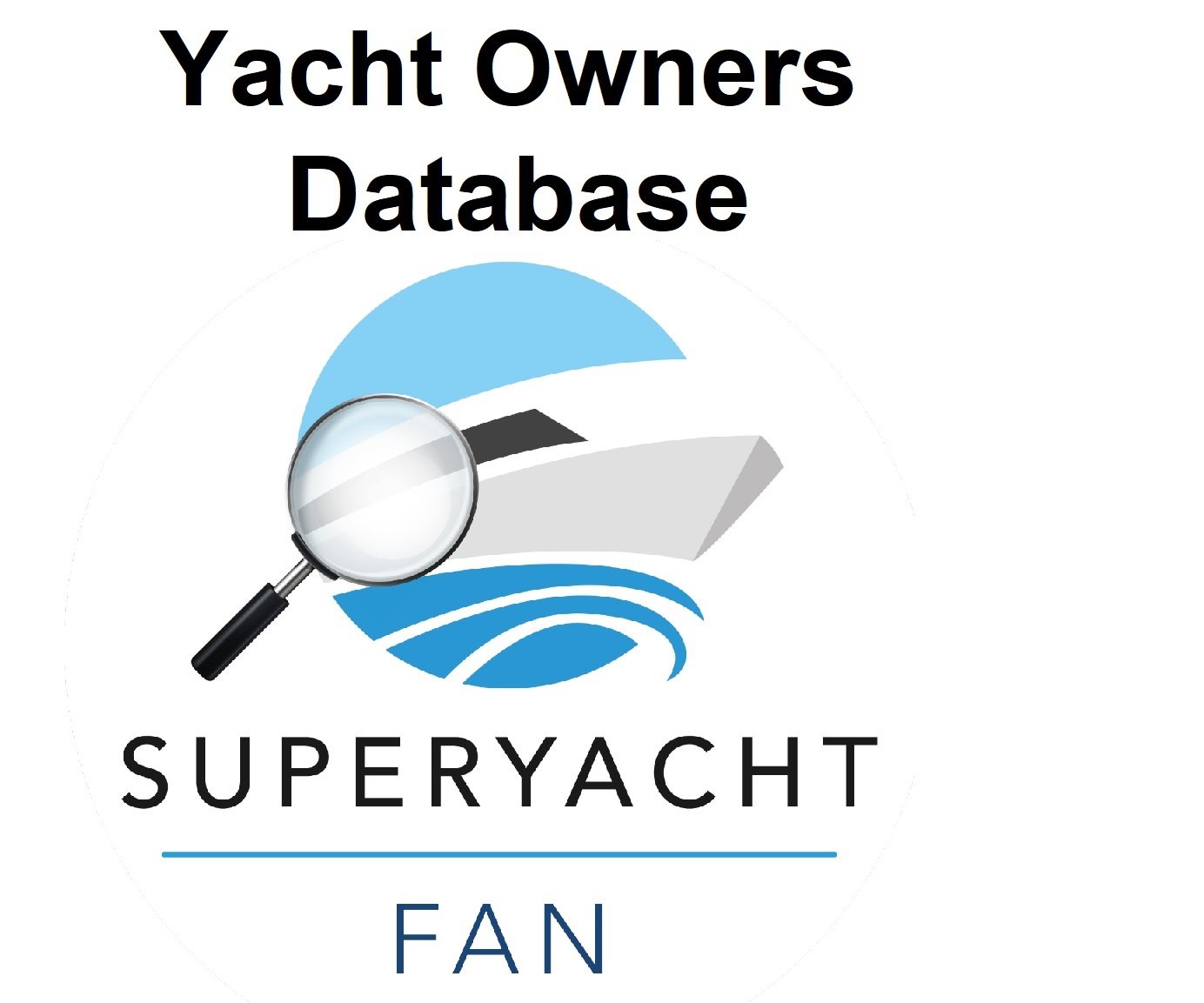 Yacht Registre des propriétaires - 2023 - Yachts &amp; Owners