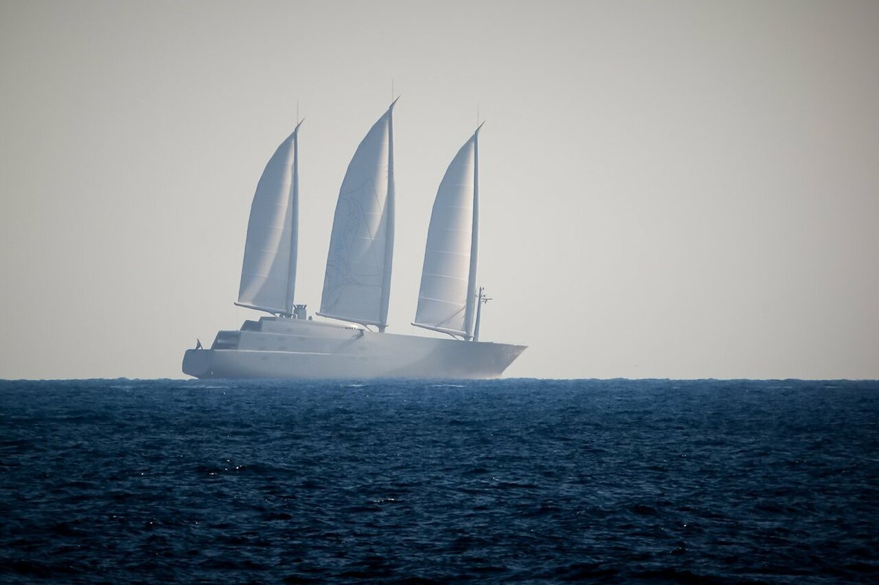Velero A