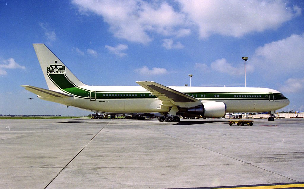 HZ-WBT3-B747-Waleed-bin-Talal