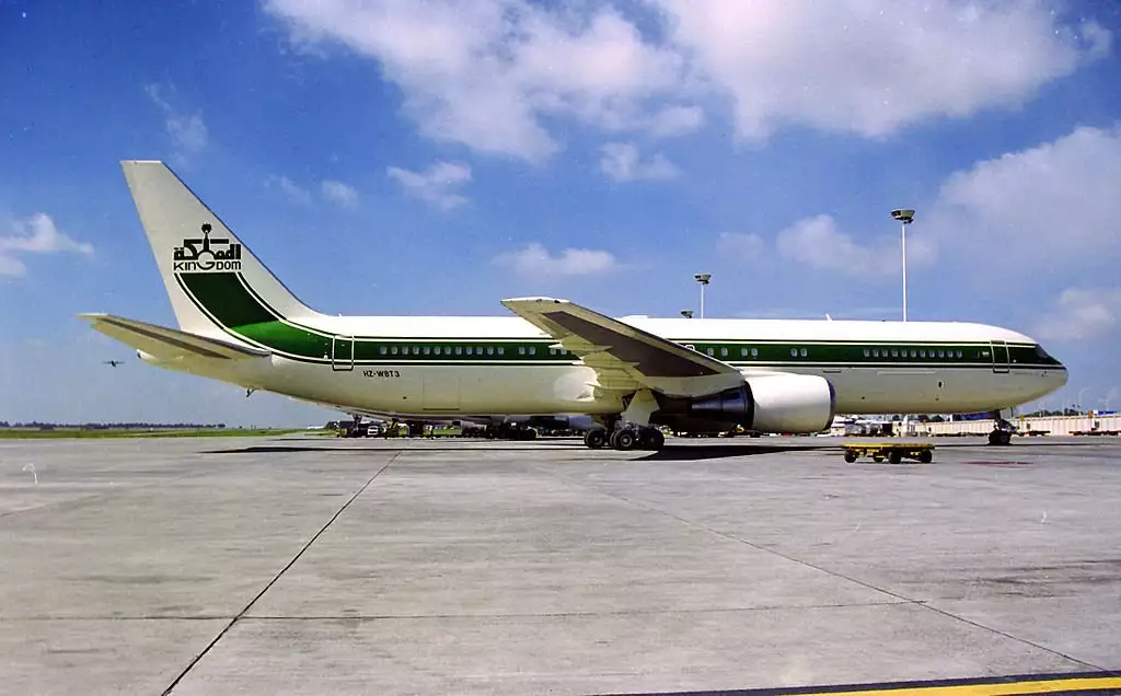 HZ-WBT3-B747-Velid-bin-Talal