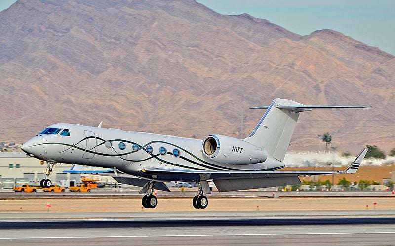 N1TT - G450 - تيري تايلور