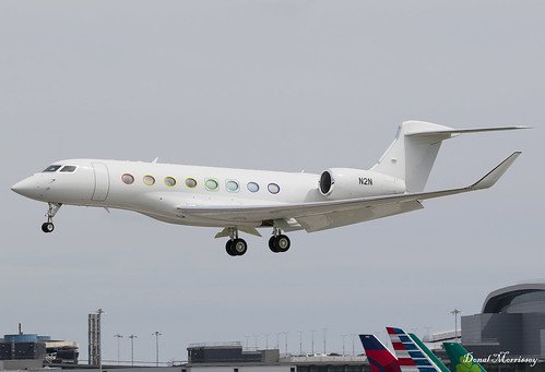 N2N G650 ستيف جوبز