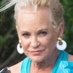 Nancy Walton Laurie Nancy Walton Laurie