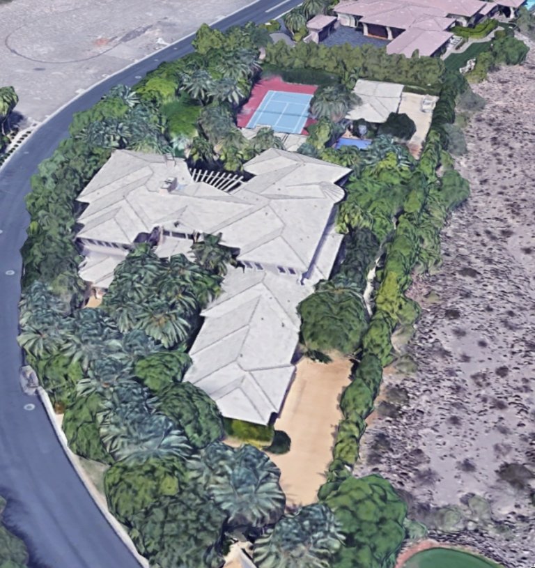 NANCY WALTON LAURIE • Net Worth 7 billion • House • Yacht • Private Jet