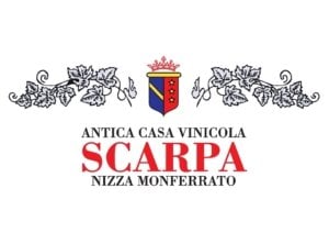 SCARPA-logo