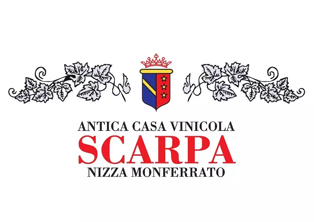 SCARPA-Logo