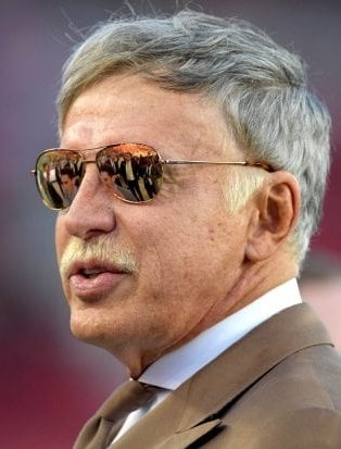 stan kroenke