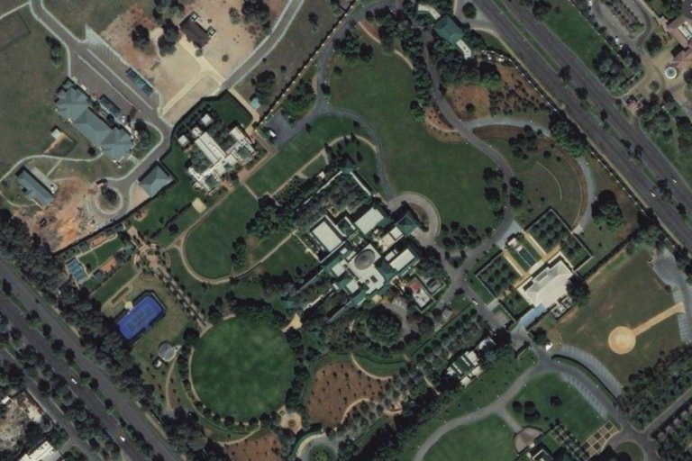 HAMDAN BIN ZAYED BIN SULTAN AL NAHYAN • Net Worth 1 billion • Palace • Yacht • Private Jet