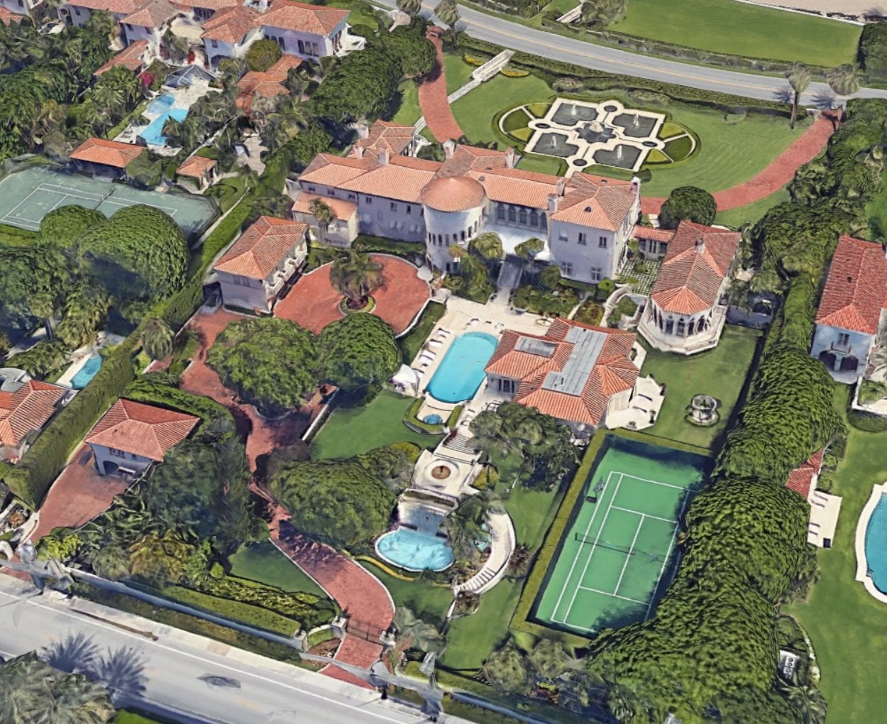 TERRY TAYLOR A Pioneering Figure in the U.S Automotive Industry • Net