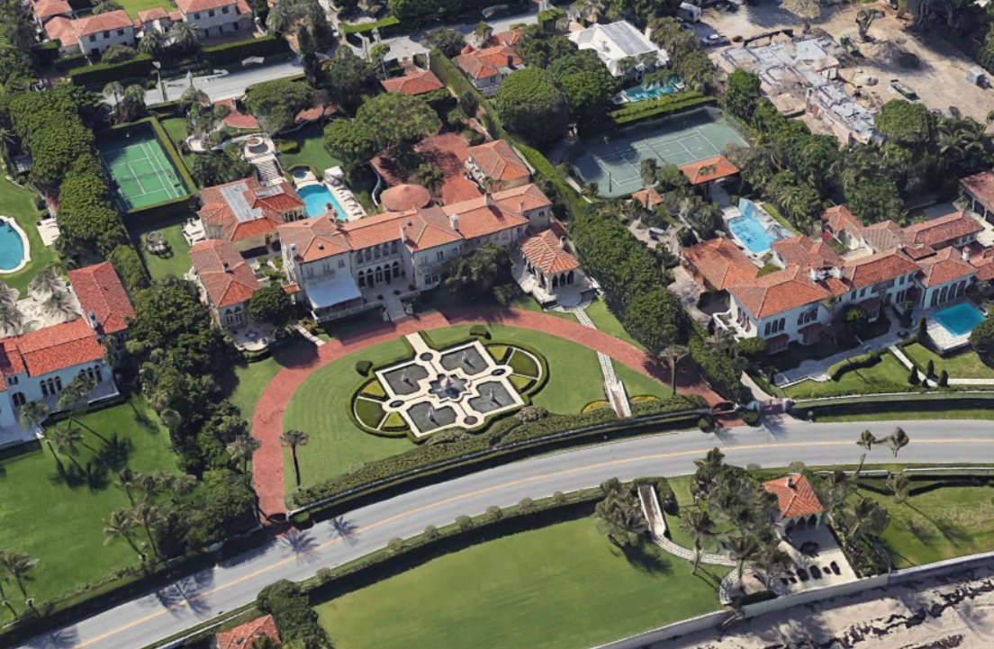 TERRY TAYLOR A Pioneering Figure in the U.S Automotive Industry • Net