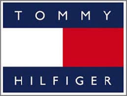 Thomas Hilfiger: Renowned Designer, and Impressive Net Worth