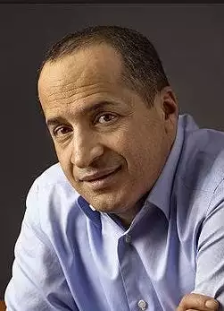 Ziyad al Manaseer