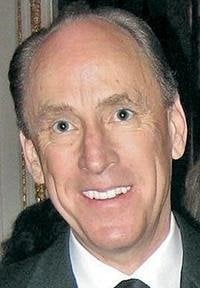 Meet Terry Taylor: A Pioneering Figure in the U.S Automotive Industry