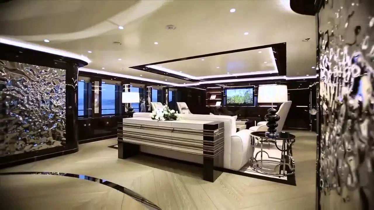 Alberto-Pinto-Interior-Design yacht