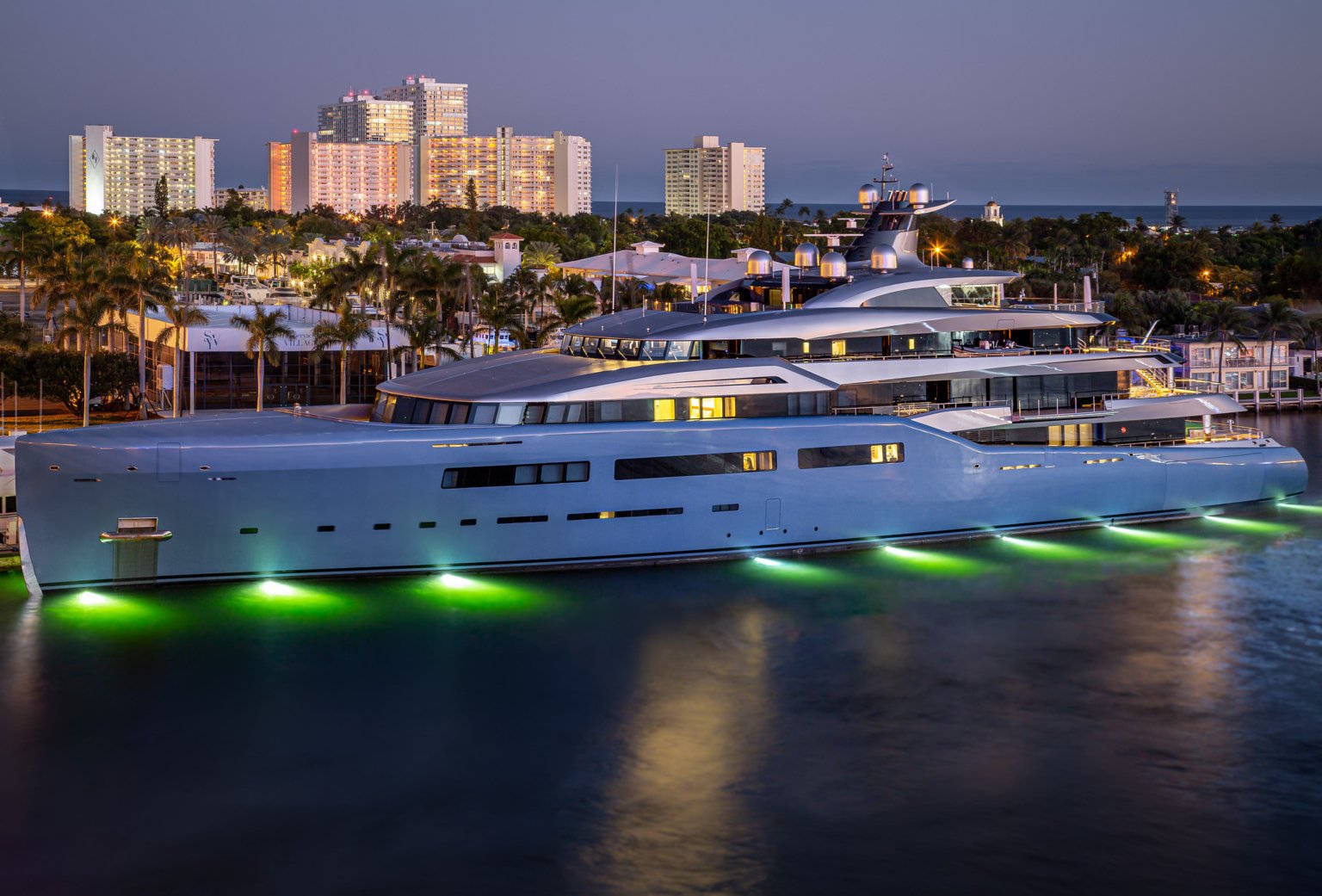 JOE LEWIS • Net Worth 5 Billion • House • Yacht • Private Jet