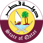 Emblem_of_Qatar.