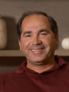 FARKHAD AKHMEDOV • Net Worth $1 Billion • House • Yacht • Private Jet