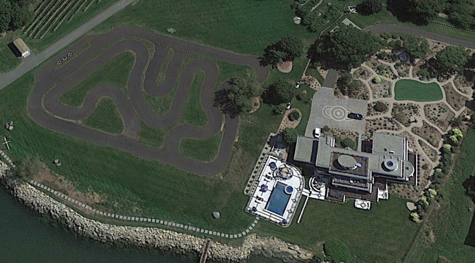 JONATHAN ROTHBERG • Net Worth 500 Million • House • Yacht • Private Jet