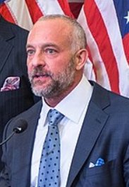 lorenzo fertitta