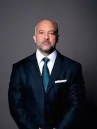 lorenzo fertitta