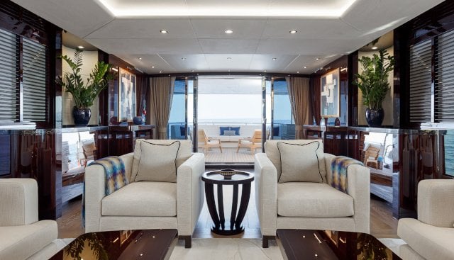 Nuvolari-Lenard-yacht-interior-design 