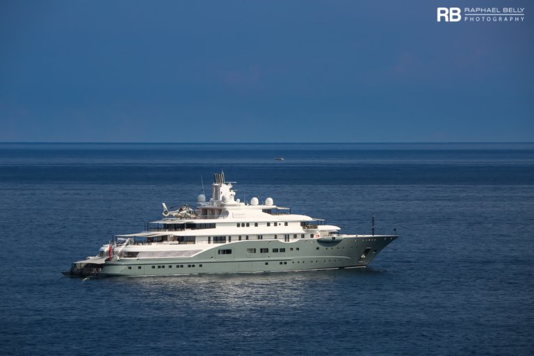 ABDULLA AL FUTTAIM • Net Worth $2 Billion • House • Yacht • Private Jet