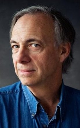 Ray Dalio