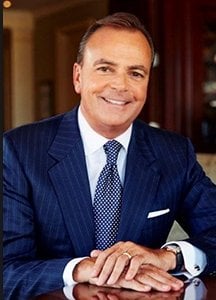 Rick Caruso