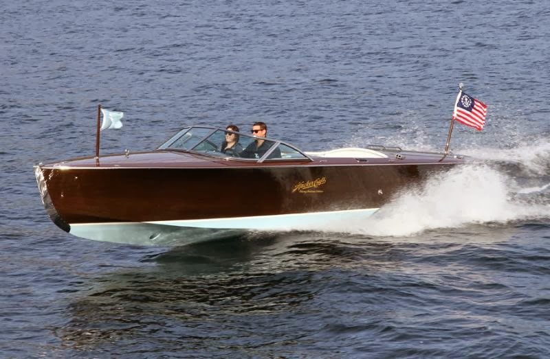 len blavatnik yacht odessa