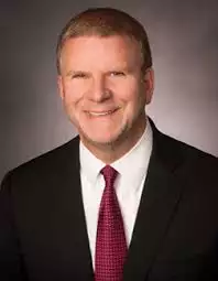 tilman fertitta