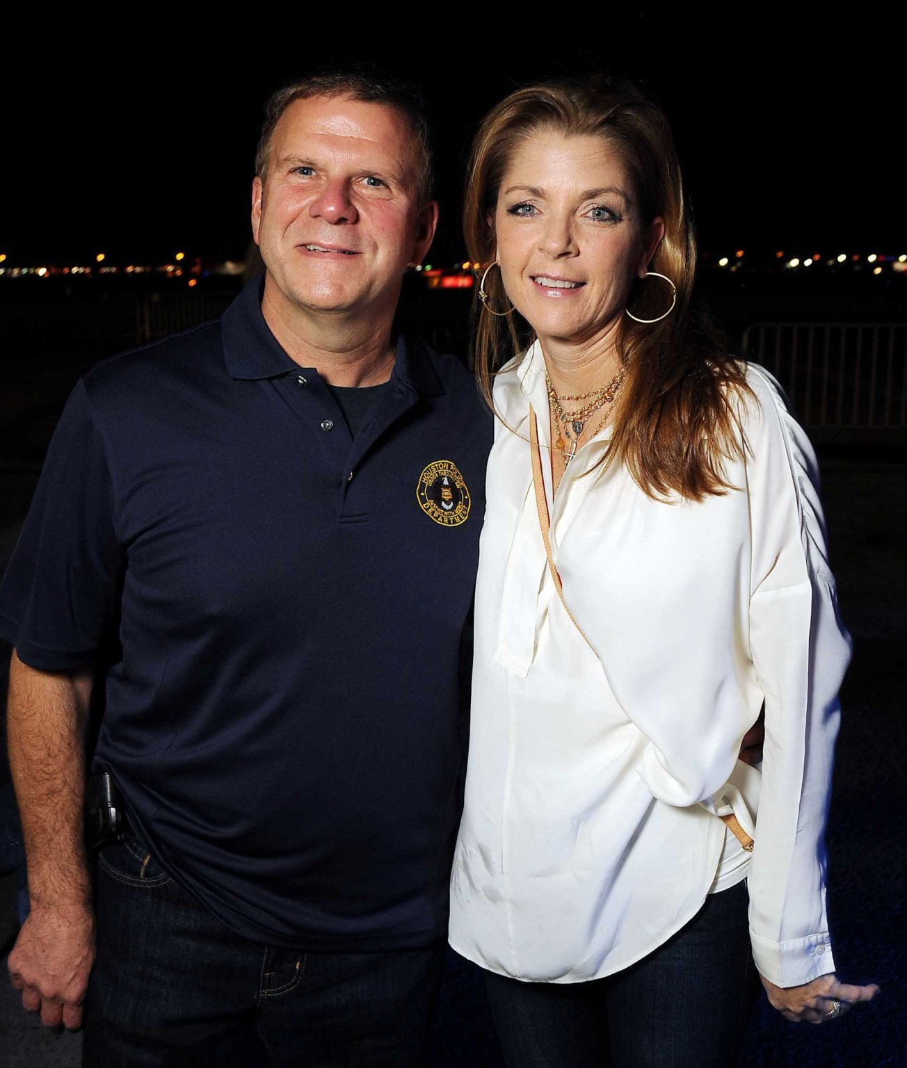 TILMAN FERTITTA • Net Worth 6 Billion • House • Yacht • Private Jet