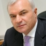 Viktor Rashnikov