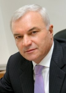 Viktor Rashnikov