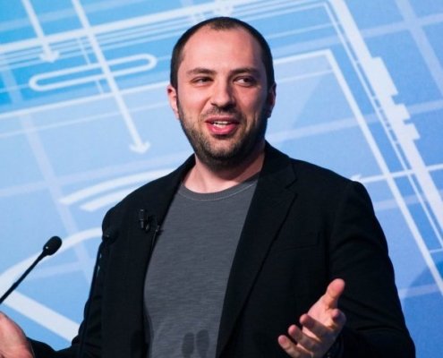 jan-koum Jan Koum