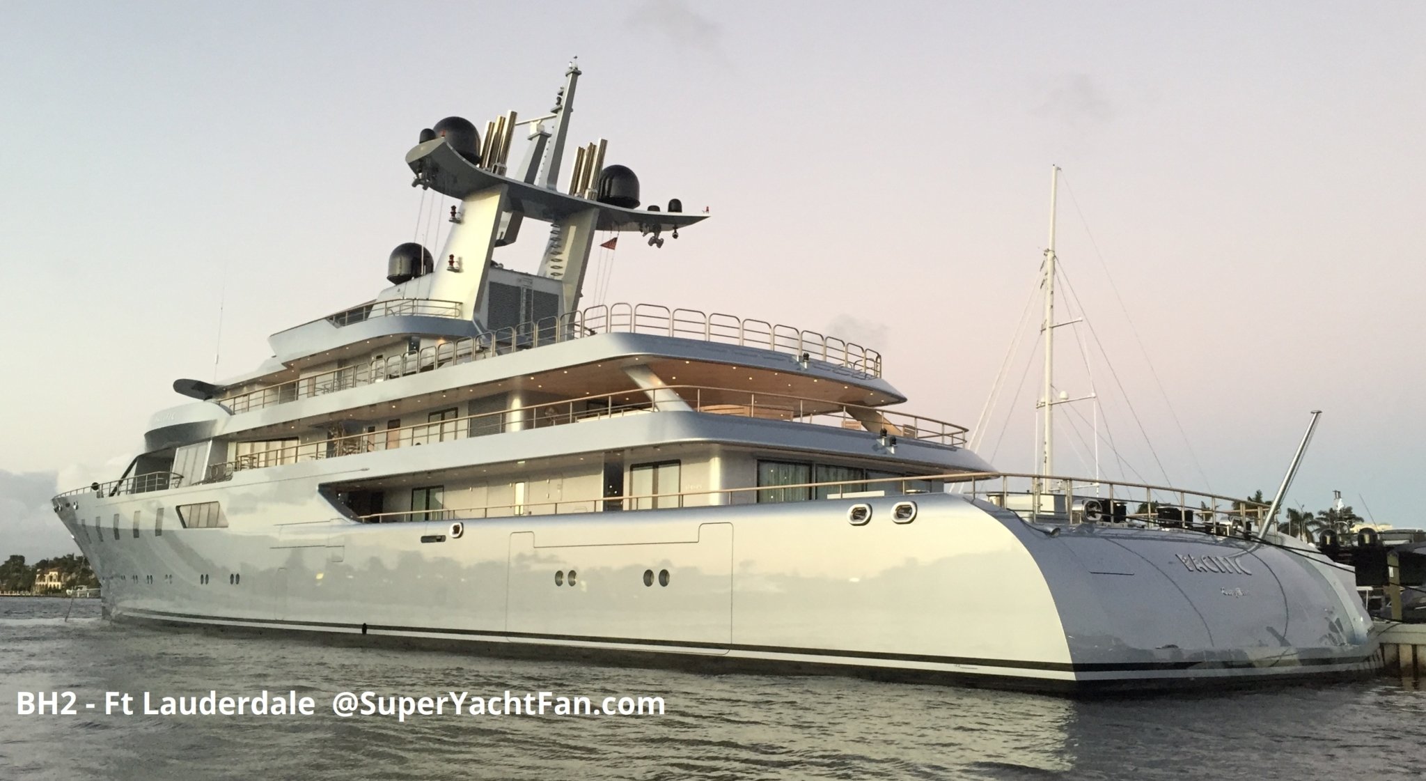 LEONID MIKHELSON • Net Worth 26 billion • Yacht • House • Private Jet