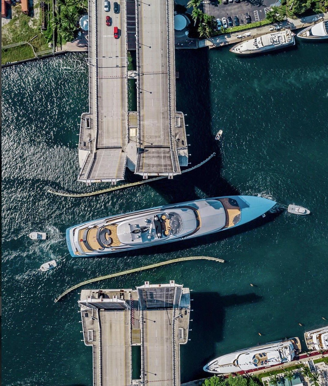 Aviva Yacht • Abeking & Rasmussen • 2017 • For Sale & For Charter