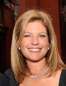 LES WEXNER • Net Worth $5 Billion • House • Yacht • Private Jet