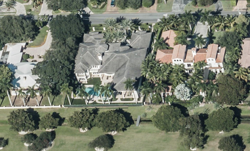BOBBY GENOVESE • Net Worth 300 Million • House • Yacht • Private Jet