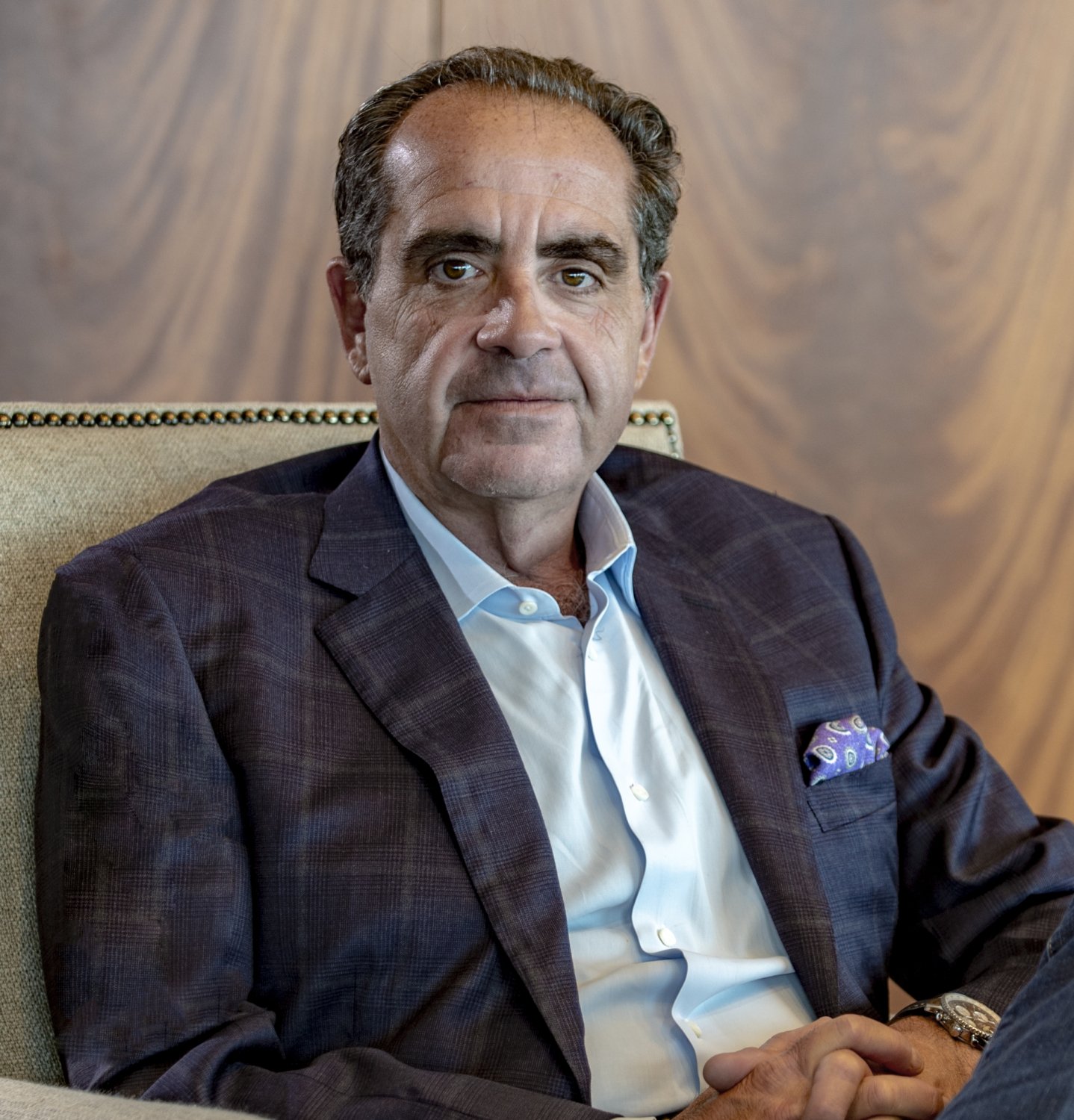 CARL ALLEN • Net Worth 400 Million • House • Yacht • Private Jet