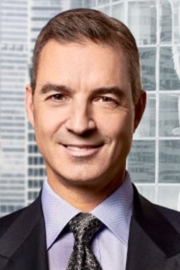 daniel loeb