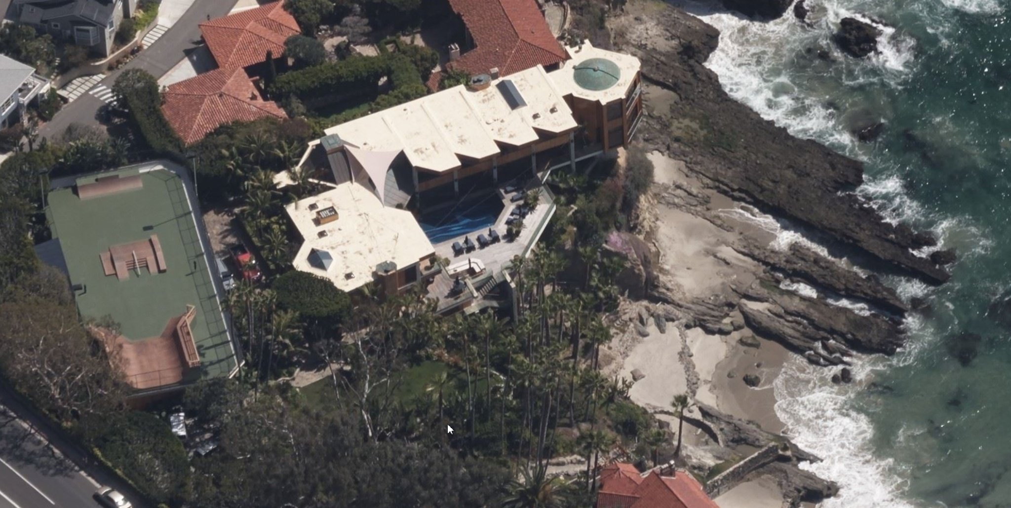 DAVID WILSON • Net Worth 1 Billion • House • Yacht • Private Jet