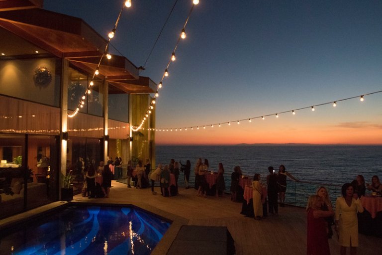 DAVID WILSON • Net Worth 1 Billion • House • Yacht • Private Jet