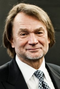 Jan Kulzcyk